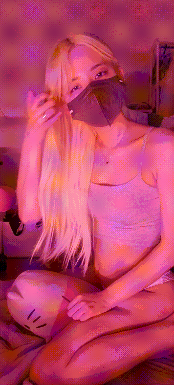 73d6ffbba1753d414d369154517b97d1_1747640912_5948.gif