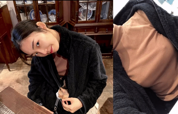 73d6ffbba1753d414d369154517b97d1_1747641220_5168.gif