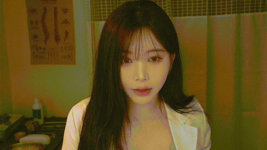 73d6ffbba1753d414d369154517b97d1_1747642074_1882.gif