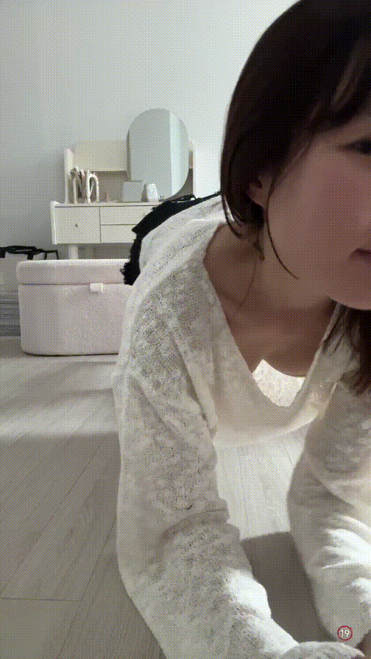 73d6ffbba1753d414d369154517b97d1_1747642719_8143.gif