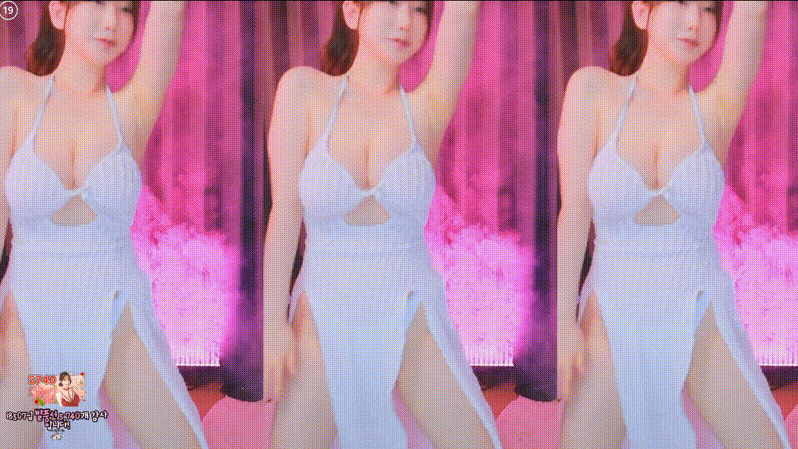 73d6ffbba1753d414d369154517b97d1_1747643378_4902.gif