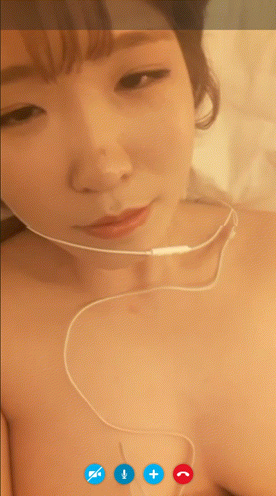 74da25cea9a06ba6d6081dcabda2956d_1747463193_4405.gif