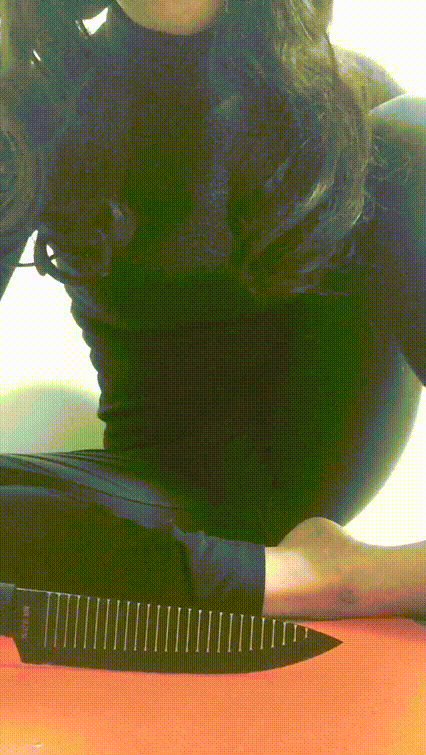 74da25cea9a06ba6d6081dcabda2956d_1747463346_4234.gif