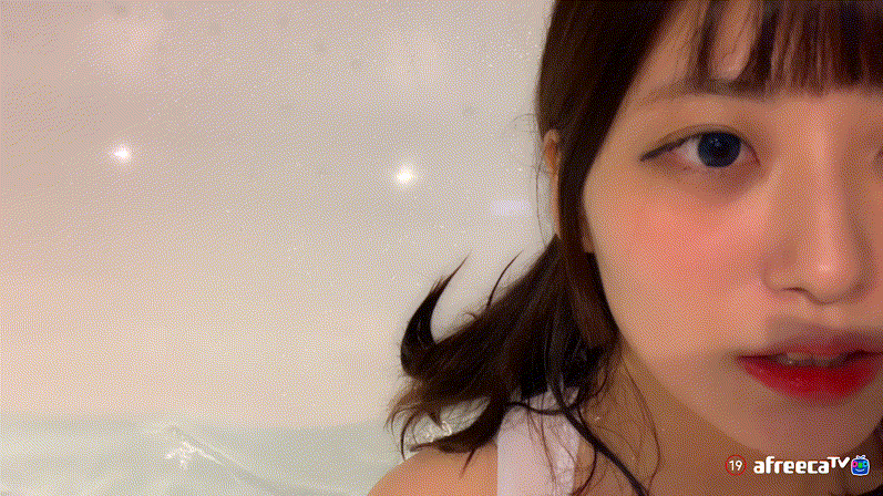 74da25cea9a06ba6d6081dcabda2956d_1747465698_472.gif