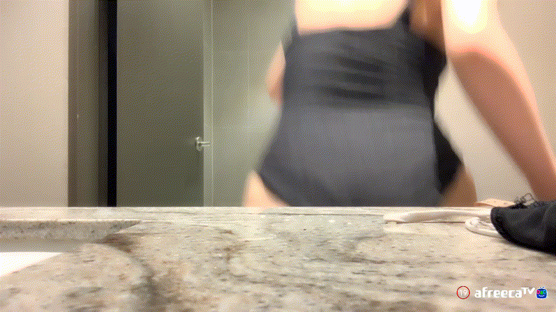 74da25cea9a06ba6d6081dcabda2956d_1747465718_1588.gif