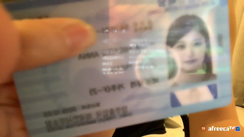 74da25cea9a06ba6d6081dcabda2956d_1747465728_656.gif
