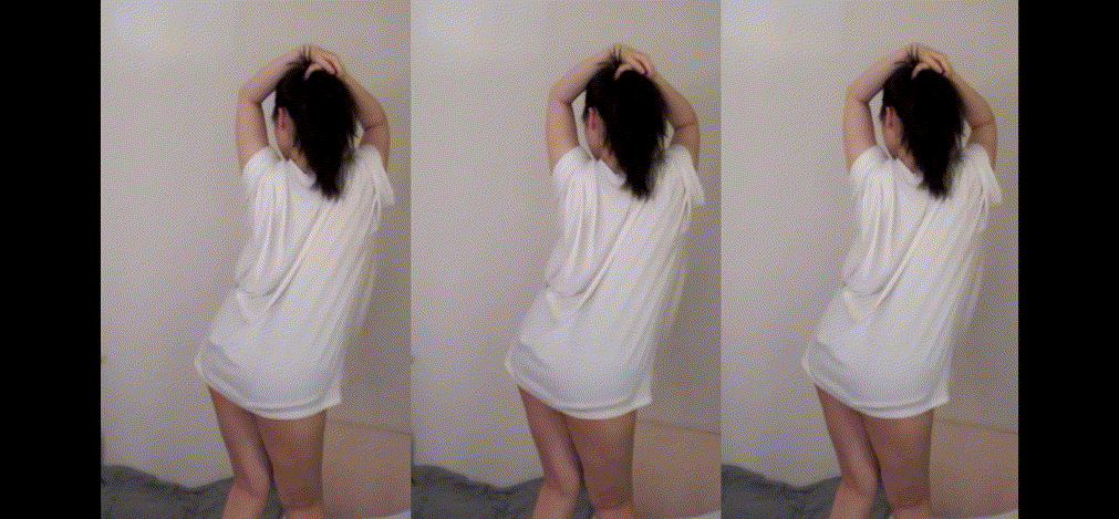 74da25cea9a06ba6d6081dcabda2956d_1747466113_4465.gif