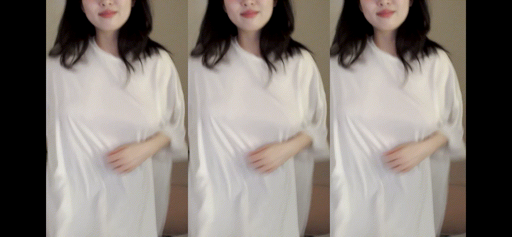 74da25cea9a06ba6d6081dcabda2956d_1747466116_5284.gif