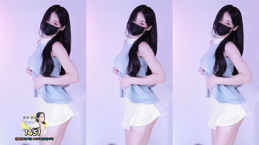 74da25cea9a06ba6d6081dcabda2956d_1747466895_5111.gif