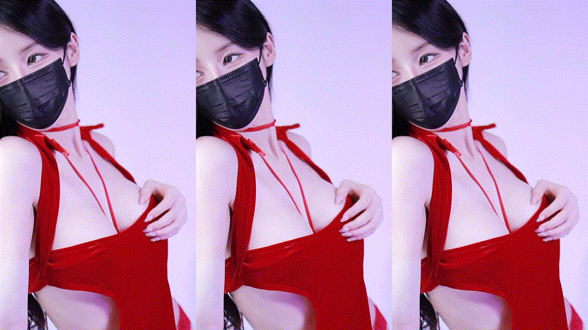 74da25cea9a06ba6d6081dcabda2956d_1747466906_3229.gif