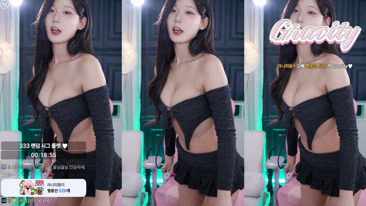761387fcb18f117c089edc3bfac1c29f_1746693656_9928.gif