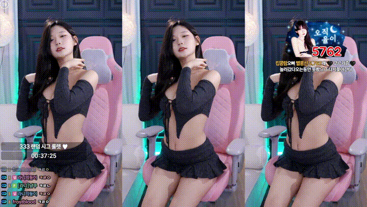 761387fcb18f117c089edc3bfac1c29f_1746693663_0071.gif