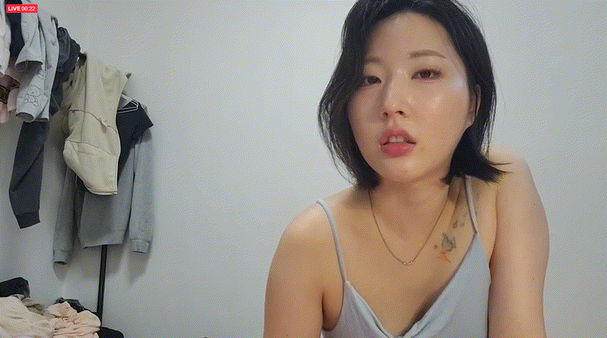 761387fcb18f117c089edc3bfac1c29f_1746694242_3122.gif