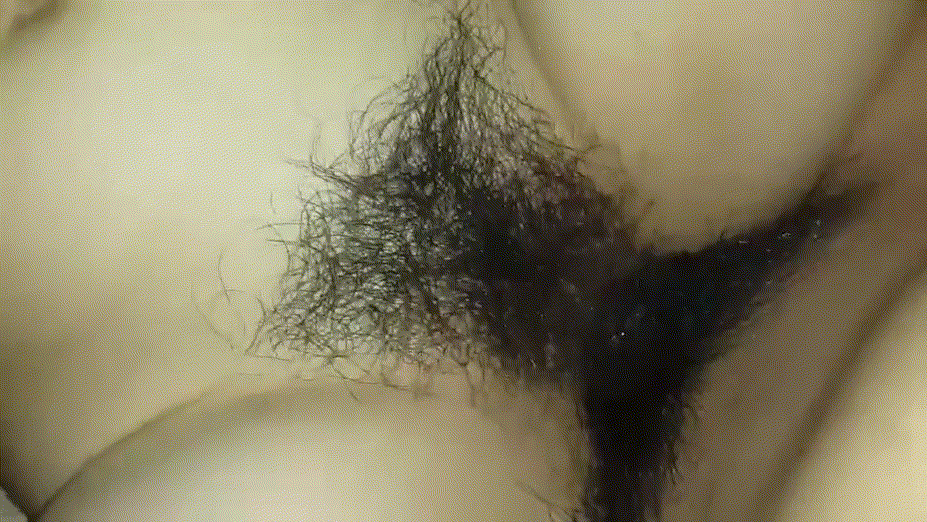 769c33619494db7ed41d887d459b2503_1747932271_8606.gif