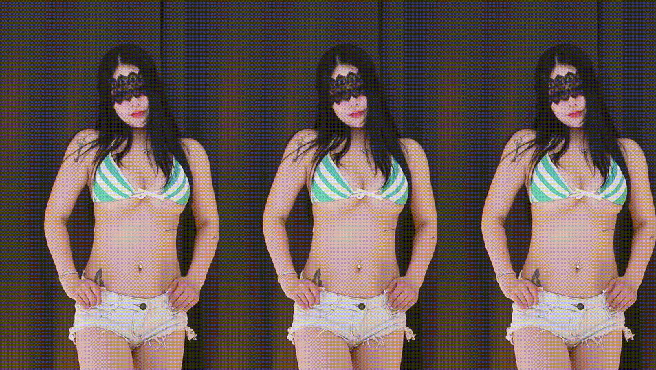 7833e77d4b09c195633de296f621b9ce_1747207797_0291.gif
