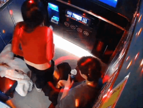 7a2afb594ac7c212c25fc158e4c58c83_1747043439_4521.gif