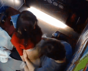 7a2afb594ac7c212c25fc158e4c58c83_1747043441_5267.gif