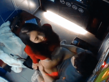 7a2afb594ac7c212c25fc158e4c58c83_1747043443_2186.gif