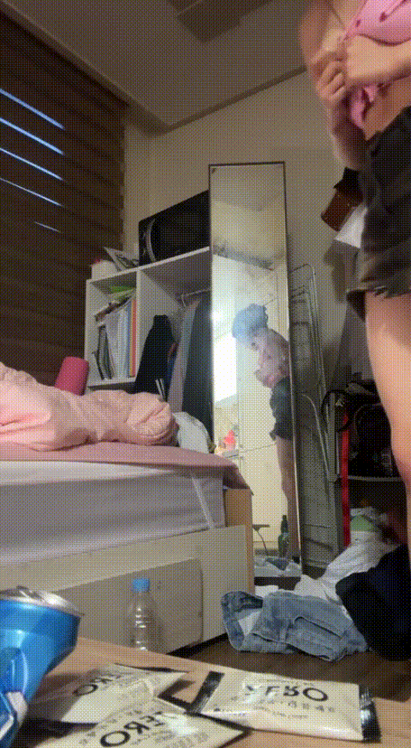 7b8594aa1f0c3cdf77913d0c976bd38e_1747461488_0633.gif