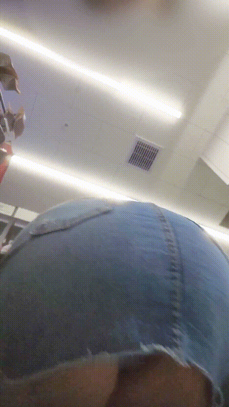 7ec614e917f3154a3f06ec31d330bb28_1746590201_5475.gif