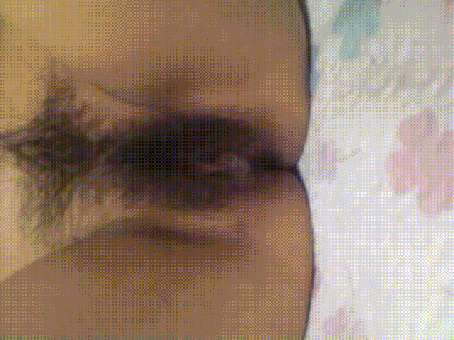 8062dc65e9d6460a5965b017152cfee9_1747754509_5501.gif