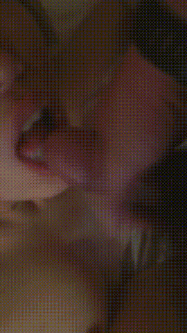 8062dc65e9d6460a5965b017152cfee9_1747754654_8338.gif