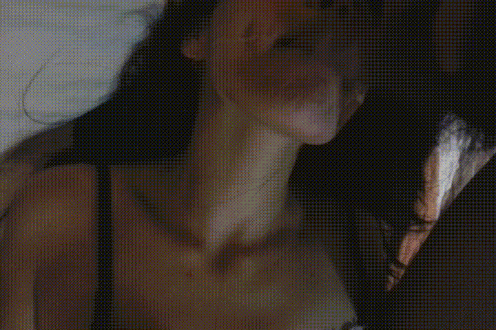8062dc65e9d6460a5965b017152cfee9_1747754745_2609.gif