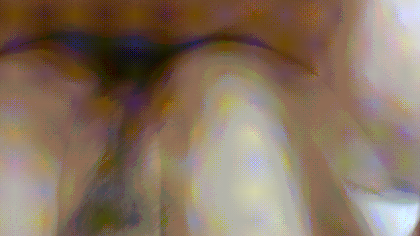 8062dc65e9d6460a5965b017152cfee9_1747755135_735.gif