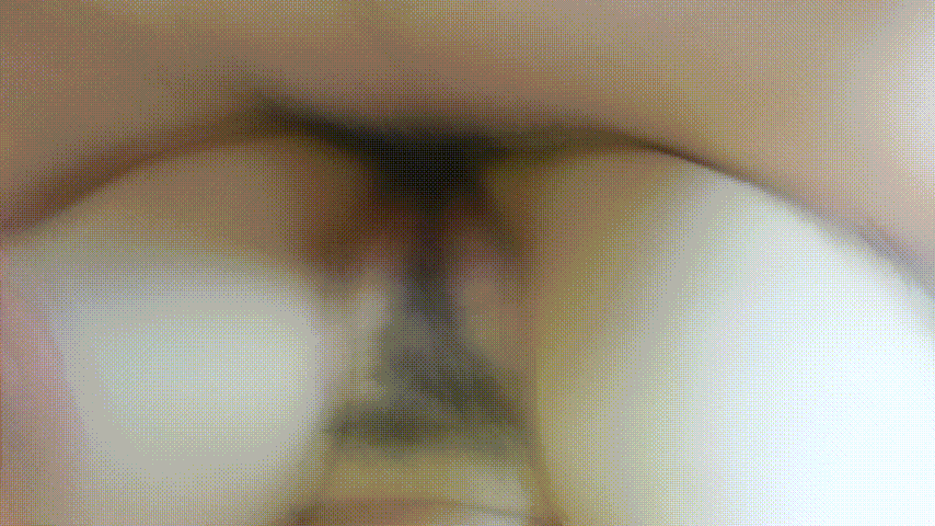 8062dc65e9d6460a5965b017152cfee9_1747755140_3366.gif
