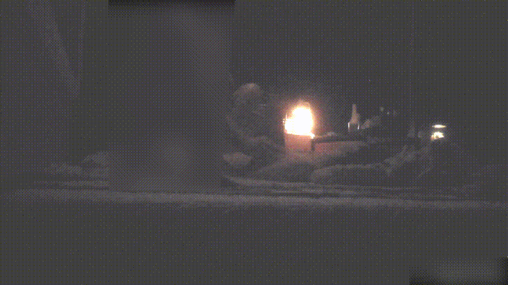 8062dc65e9d6460a5965b017152cfee9_1747755776_2745.gif