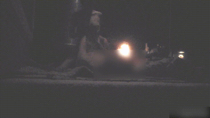 8062dc65e9d6460a5965b017152cfee9_1747755776_8353.gif