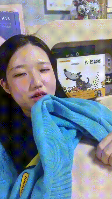 8294b902b6e6f2dcdbfdea286b52a32a_1746281953_2442.gif
