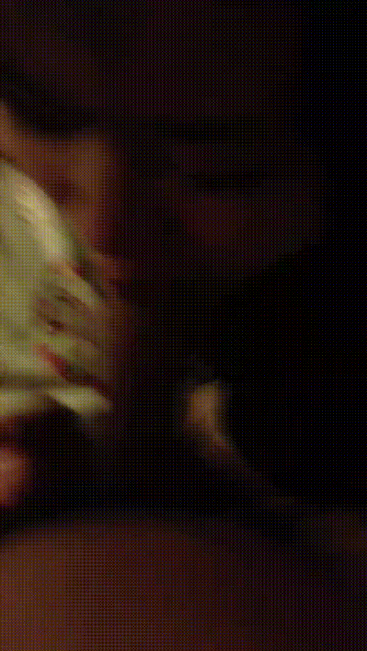83c31fa90efbc8fcc5532dc80336f190_1746273213_5656.gif