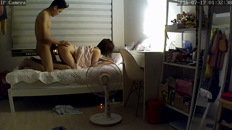 83c31fa90efbc8fcc5532dc80336f190_1746274221_558.gif