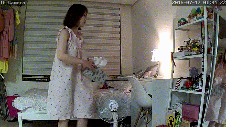 83c31fa90efbc8fcc5532dc80336f190_1746274228_7805.gif