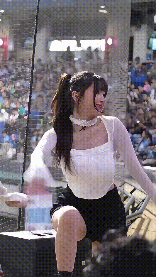 83c31fa90efbc8fcc5532dc80336f190_1746275332_7237.gif