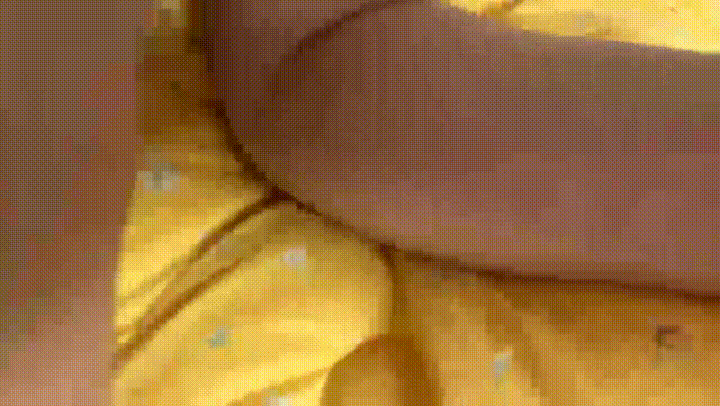 83c31fa90efbc8fcc5532dc80336f190_1746276282_039.gif