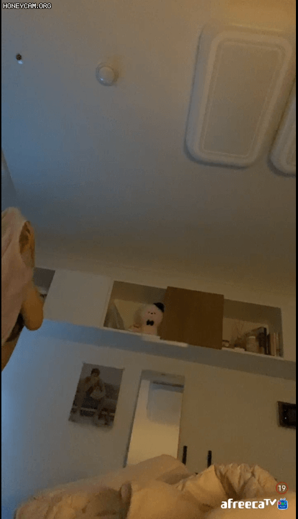 83c31fa90efbc8fcc5532dc80336f190_1746276748_062.gif