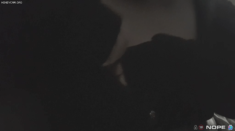 83c31fa90efbc8fcc5532dc80336f190_1746276763_3688.gif