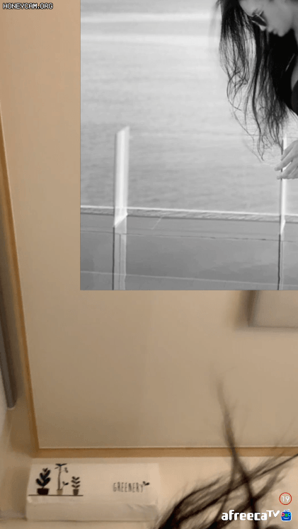 83c31fa90efbc8fcc5532dc80336f190_1746276778_0037.gif