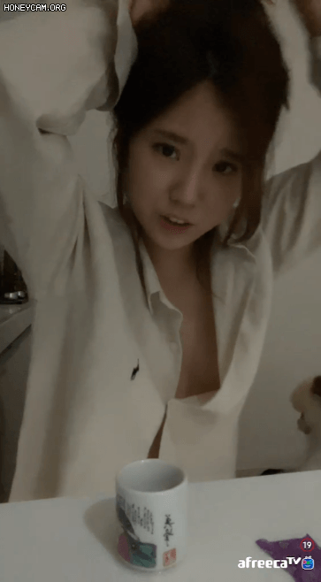 83c31fa90efbc8fcc5532dc80336f190_1746276797_0734.gif
