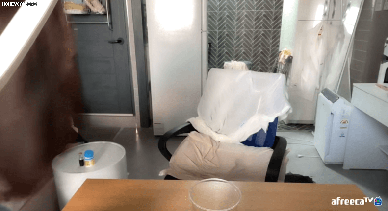 83c31fa90efbc8fcc5532dc80336f190_1746276809_636.gif