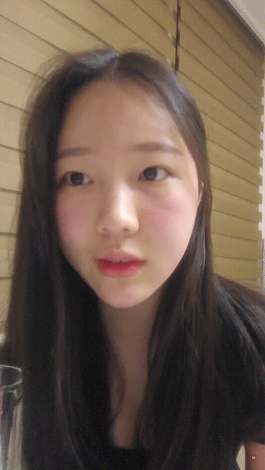 83c31fa90efbc8fcc5532dc80336f190_1746277993_7778.gif