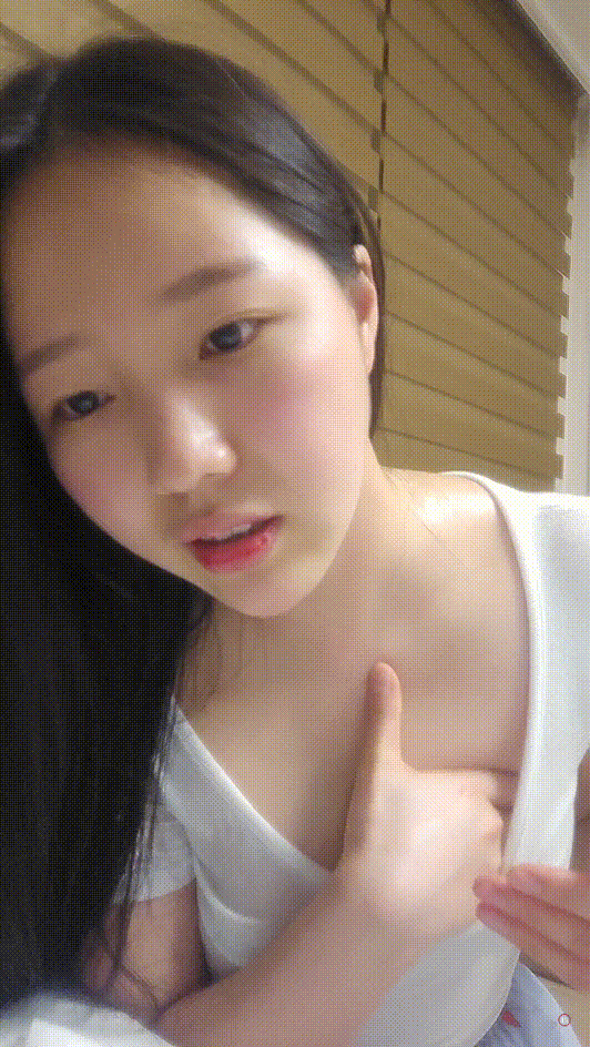 83c31fa90efbc8fcc5532dc80336f190_1746278010_0116.gif