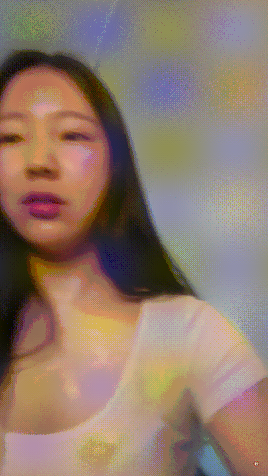 83c31fa90efbc8fcc5532dc80336f190_1746278011_511.gif