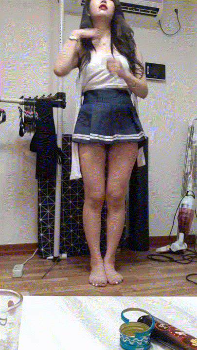 83c31fa90efbc8fcc5532dc80336f190_1746278163_6809.gif