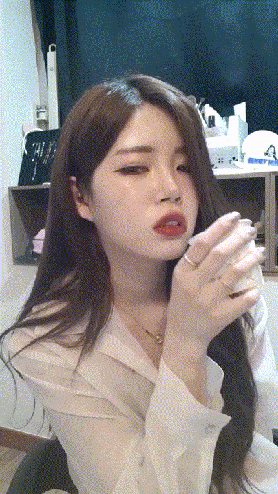 83c31fa90efbc8fcc5532dc80336f190_1746278194_1397.gif