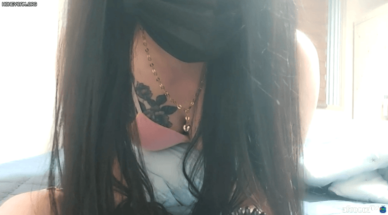 83c31fa90efbc8fcc5532dc80336f190_1746278380_0768.gif