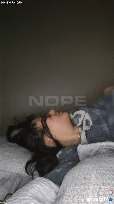 83c31fa90efbc8fcc5532dc80336f190_1746278406_7141.gif