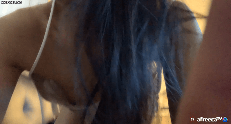 83c31fa90efbc8fcc5532dc80336f190_1746278426_3327.gif